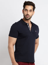 plus size polo t shirts